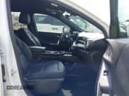 ✅ 2025 Chevrolet Equinox FWD LT • VIN: 3GNAXHEG8SL211769 • Lot: 42889253. Wystawiony na IAAI z przebiegiem 18 643 mil. Bezpłatny archiwum sprzedaży aukcyjnych z USA i szczegółowy raport historii pojazdu na DreamBid. Zdjęcie 5.