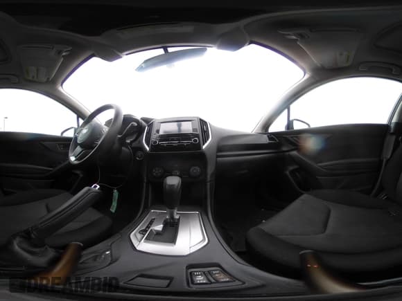 ✅ 2021 Subaru Impreza Premium • VIN: 4S3GTAD6XM3703426 • Lot: 41760749. Listed on IAAI with 47,427 mi. Free auction sales archive from the USA and detailed vehicle history report at DreamBid. Image 20.