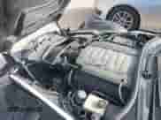 2014 Chevrolet Corvette Z51 1LT с VIN 1G1YG2D7XE5133840, выставлен на аукционе IAAI как лот 41618306 с пробегом Не указан миль и . История ставок и продаж доступна на DreamBid. Изображение 10.