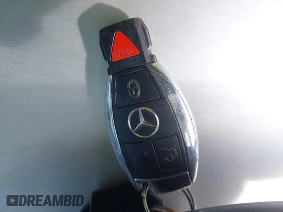 ✅ 2018 Mercedes-Benz C 300 • VIN: WDDWF4KB5JR319251 • Lot: 43263094. Listed on IAAI with 103,109 mi. Free auction sales archive from the USA and detailed vehicle history report at DreamBid. Image 11.