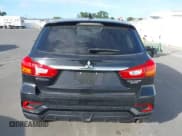 ✅ 2019 Mitsubishi Outlander ES • VIN: JA4AP3AU7KU034204 • Lot: 43580262. Wystawiony na IAAI z przebiegiem 64 273 mil. Bezpłatny archiwum sprzedaży aukcyjnych z USA i szczegółowy raport historii pojazdu na DreamBid. Zdjęcie 15.
