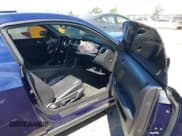 ✅ 2012 Ford Mustang GT Premium • VIN: 1ZVBP8CF8C5282296 • Lot: 42978112. Listed on IAAI with 167,328 mi. Free auction sales archive from the USA and detailed vehicle history report at DreamBid. Image 5.