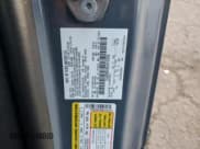 ✅ 2024 Ford Mustang GT Premium • VIN: 1FA6P8CF0R5410226 • Lot: 86654595. Listed on Copart with 26,801 mi. Free auction sales archive from the USA and detailed vehicle history report at DreamBid. Image 12.