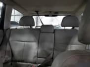 ✅ 2010 Subaru Forester X Limited • VIN: JF2SH6DC4AH709768 • Lot: 58398505. Listed on Copart with 151,760 mi. Free auction sales archive from the USA and detailed vehicle history report at DreamBid. Image 10.