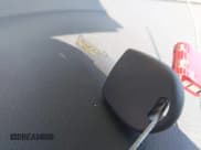 ✅ 2013 Volkswagen Golf GTI • VIN: WVWHD7AJ2DW025606 • Лот: 42035811. Опубликован ранее на IAAI с пробегом 146 748 миль. Бесплатный доступ к архиву аукционных продаж из США и подробный отчёт об истории автомобиля на DreamBid. Изображение 11.