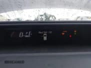 ✅ 2015 Toyota Prius One • VIN: JTDKDTB32F1578917 • Лот: 43719072. Опубликован ранее на IAAI с пробегом 209 020 миль. Бесплатный доступ к архиву аукционных продаж из США и подробный отчёт об истории автомобиля на DreamBid. Изображение 7.