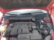 ✅ 2009 Volvo V50 2.4L • VIN: YV1MW382292496311 • Lot: 42789673. Listed on IAAI with 161,906 mi. Free auction sales archive from the USA and detailed vehicle history report at DreamBid. Image 10.