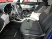 ✅ 2023 Hyundai Tucson SEL • VIN: 5NMJB3AE2PH239702 • Lot: 68246094. Wystawiony na Copart z przebiegiem 3 803 mil. Bezpłatny archiwum sprzedaży aukcyjnych z USA i szczegółowy raport historii pojazdu na DreamBid. Zdjęcie 7.