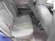 2013 Chevrolet Sonic LT with VIN 1G1JD6SH6D4176685, listed as a IAAI auction lot 42675002 with 179,279 mi miles and . Bid and sale history available at DreamBid. Image 8.