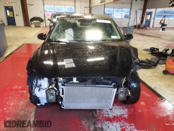 2018 Hyundai Kona SE с VIN KM8K1CAA8JU135702, выставлен на аукционе Copart как лот 44975673 с пробегом 18 996 миль миль и . История ставок и продаж доступна на DreamBid. Изображение 5.