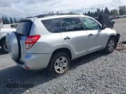✅ 2012 Toyota RAV4 • VIN: 2T3ZF4DV2CW139744 • Lot: 43358974. Wystawiony na IAAI z przebiegiem 156 567 mil. Bezpłatny archiwum sprzedaży aukcyjnych z USA i szczegółowy raport historii pojazdu na DreamBid. Zdjęcie 4.