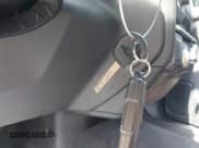 ✅ 2021 Chevrolet Silverado 1500 Custom • VIN: 1GCPYBEK2MZ248068 • Лот: 42913320. Опубликован ранее на IAAI с пробегом 56 333 миль. Бесплатный доступ к архиву аукционных продаж из США и подробный отчёт об истории автомобиля на DreamBid. Изображение 11.