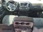 ✅ 2016 Chevrolet Silverado 1500 LT • VIN: 3GCUKREC9GG302587 • Лот: 67593294. Опубликован ранее на Copart с пробегом 165 291 миль. Бесплатный доступ к архиву аукционных продаж из США и подробный отчёт об истории автомобиля на DreamBid. Изображение 8.