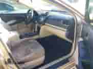 2012 Toyota Camry LE с VIN 4T1BF1FK9CU039362, выставлен на аукционе IAAI как лот 43509055 с пробегом 232 361 миль миль и . История ставок и продаж доступна на DreamBid. Изображение 5.