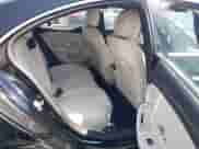 2023 Mercedes-Benz CLA 250 z VIN W1K5J4GB2PN412599, wystawiony jako IAAI lot #42912264 z przebiegiem 2 603 mil mil oraz . Historia ofert i sprzedaży dostępna na DreamBid. Obrazek 8.