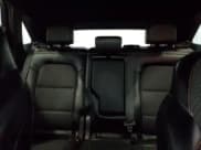 ✅ 2024 Ford Escape ST-Line Select • VIN: 1FMCU9NZ1RUA82545 • Lot: 90087595. Wystawiony na Copart z przebiegiem 17 093 mil. Bezpłatny archiwum sprzedaży aukcyjnych z USA i szczegółowy raport historii pojazdu na DreamBid. Zdjęcie 10.