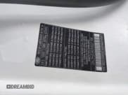 ✅ 2010 Land Rover Range Rover Sport HSE Lux • VIN: SALSK2D42AA227108 • Lot: 41497727. Wystawiony na IAAI z przebiegiem 117 562 mil. Bezpłatny archiwum sprzedaży aukcyjnych z USA i szczegółowy raport historii pojazdu na DreamBid. Zdjęcie 9.