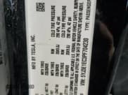 ✅ 2023 Tesla Model 3 Performance • VIN: 5YJ3E1EC3PF704230 • Лот: 91582305. Опубликован ранее на Copart с пробегом 30 374 миль. Бесплатный доступ к архиву аукционных продаж из США и подробный отчёт об истории автомобиля на DreamBid. Изображение 12.