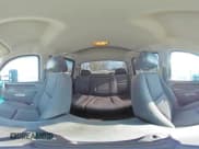 ✅ 2013 Chevrolet Silverado 2500HD LT • VIN: 1GC1KXCG5DF142461 • Lot: 86495255. Listed on Copart with 184,253 mi. Free auction sales archive from the USA and detailed vehicle history report at DreamBid. Image 14.