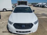 ✅ 2015 Ford Police Interceptor • VIN: 1FAHP2MK2FG195532 • Lot: 41793882. Wystawiony na IAAI z przebiegiem 90 423 mil. Bezpłatny archiwum sprzedaży aukcyjnych z USA i szczegółowy raport historii pojazdu na DreamBid. Zdjęcie 12.