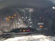 ✅ 2019 Honda HR-V EX-L • VIN: 3CZRU6H7XKM703938 • Лот: 62292735. Опубликован ранее на Copart с пробегом 143 721 миль. Бесплатный доступ к архиву аукционных продаж из США и подробный отчёт об истории автомобиля на DreamBid. Изображение 9.