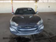 ✅ 2015 Hyundai Genesis Coupe 3.8L Base • VIN: KMHHT6KJ1FU129171 • Lot: 43657235. Wystawiony na Copart z przebiegiem 90 255 mil. Bezpłatny archiwum sprzedaży aukcyjnych z USA i szczegółowy raport historii pojazdu na DreamBid. Zdjęcie 5.