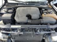 ✅ 2012 Dodge Challenger SXT • VIN: 2C3CDYAGXCH176697 • Lot: 87691325. Wystawiony na Copart z przebiegiem Nie podano. Bezpłatny archiwum sprzedaży aukcyjnych z USA i szczegółowy raport historii pojazdu na DreamBid. Zdjęcie 11.