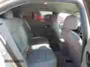 2015 Chevrolet Malibu LS z VIN 1G11A5SL2FF334373, wystawiony jako Copart lot #70537935 z przebiegiem 123 116 mil mil oraz Szkoda całkowita • Salvage title. Historia ofert i sprzedaży dostępna na DreamBid. Obrazek 10.