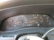 ✅ 2005 Ford Excursion Eddie Bauer • VIN: 1FMSU45P85ED42974 • Lot: 64647644. Listed on Copart with Not provided. Free auction sales archive from the USA and detailed vehicle history report at DreamBid. Image 9.