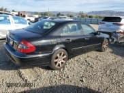 ✅ 2008 Mercedes-Benz E 350 Luxury • VIN: WDBUF56X08B200814 • Лот: 89595235. Опубликован ранее на Copart с пробегом 159 541 миль. Бесплатный доступ к архиву аукционных продаж из США и подробный отчёт об истории автомобиля на DreamBid. Изображение 3.