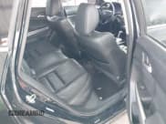 ✅ 2013 Honda Crosstour EX-L • VIN: 5J6TF2H50DL006015 • Lot: 42091209. Listed on IAAI with 175,307 mi. Free auction sales archive from the USA and detailed vehicle history report at DreamBid. Image 8.