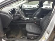 ✅ 2016 Ford Fusion SE • VIN: 3FA6P0H79GR283571 • Lot: 82739295. Wystawiony na Copart z przebiegiem 160 105 mil. Bezpłatny archiwum sprzedaży aukcyjnych z USA i szczegółowy raport historii pojazdu na DreamBid. Zdjęcie 7.