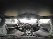 ✅ 2012 Scion tC • VIN: JTKJF5C79C3038900 • Lot: 80660915. Listed on Copart with 294,817 mi. Free auction sales archive from the USA and detailed vehicle history report at DreamBid. Image 14.