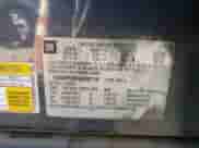 2014 Chevrolet Traverse LS с VIN 1GNKRFEDXEJ282119, выставлен на аукционе Copart как лот 90536805 с пробегом Не указан миль и Списание • Salvage title. История ставок и продаж доступна на DreamBid. Изображение 13.