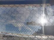 ✅ 2017 Chevrolet Suburban LT • VIN: 1GNSKHKCXHR134666 • Lot: 41205556. Wystawiony na IAAI z przebiegiem 160 064 mil. Bezpłatny archiwum sprzedaży aukcyjnych z USA i szczegółowy raport historii pojazdu na DreamBid. Zdjęcie 16.