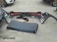 2024 Hyundai Santa Fe SEL с VIN 5NMP2DGL0RH023128, выставлен на аукционе Copart как лот 51104345 с пробегом 29 892 миль миль и Чистый • Clean title. История ставок и продаж доступна на DreamBid. Изображение 12.