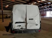 ✅ 2020 Ford Transit Connect XL • VIN: NM0LS7E71L1441492 • Lot: 80488345. Wystawiony na Copart z przebiegiem 42 497 mil. Bezpłatny archiwum sprzedaży aukcyjnych z USA i szczegółowy raport historii pojazdu na DreamBid. Zdjęcie 6.