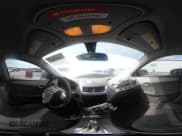 ✅ 2010 Chevrolet Malibu 1FL • VIN: 1G1ZA5E09AF278431 • Lot: 43355679. Listed on IAAI with 165,370 mi. Free auction sales archive from the USA and detailed vehicle history report at DreamBid. Image 18.