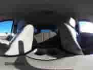 2009 Mercury Mariner Hybrid с VIN 4M2CU29359KJ04974, выставлен на аукционе IAAI как лот 41737749 с пробегом 150 783 миль миль и . История ставок и продаж доступна на DreamBid. Изображение 19.