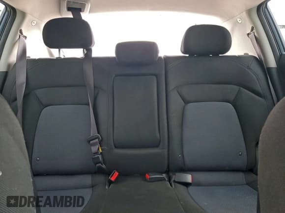 ✅ 2016 Kia Sportage LX • VIN: KNDPB3ACXG7838654 • Лот: 95221095. Опубликован ранее на Copart с пробегом 96 344 миль. Бесплатный доступ к архиву аукционных продаж из США и подробный отчёт об истории автомобиля на DreamBid. Изображение 10.