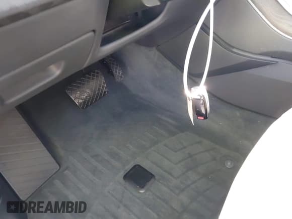 ✅ 2019 Audi Q8 Prestige • VIN: WA1FVAF12KD038238 • Lot: 41740092. Listed on IAAI with 55,699 mi. Free auction sales archive from the USA and detailed vehicle history report at DreamBid. Image 11.