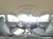 ✅ 2014 Chevrolet Captiva Sport LT • VIN: 3GNAL3EK4ES633602 • Лот: 49385645. Опубликован ранее на Copart с пробегом 116 469 миль. Бесплатный доступ к архиву аукционных продаж из США и подробный отчёт об истории автомобиля на DreamBid. Изображение 13.