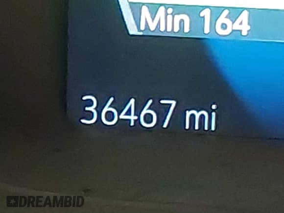 ✅ 2021 Chevrolet Bolt EV LT • VIN: 1G1FY6S00M4102263 • Lot: 40242852. Wystawiony na IAAI z przebiegiem 36 467 mil. Bezpłatny archiwum sprzedaży aukcyjnych z USA i szczegółowy raport historii pojazdu na DreamBid. Zdjęcie 16.