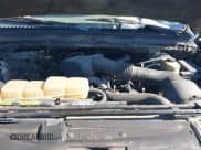 ✅ 2001 Ford Excursion Limited • VIN: 1FMNU42S61EB45916 • Лот: 43549051. Опубликован ранее на IAAI с пробегом 215 546 миль. Бесплатный доступ к архиву аукционных продаж из США и подробный отчёт об истории автомобиля на DreamBid. Изображение 10.