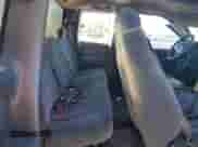 2001 Chevrolet Silverado 1500 LS с VIN 1GCEK19T61E219567, выставлен на аукционе Copart как лот 86839765 с пробегом Не указан миль и Списание • Salvage title. История ставок и продаж доступна на DreamBid. Изображение 10.