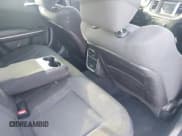 ✅ 2019 Dodge Charger SXT • VIN: 2C3CDXBG2KH753875 • Лот: 43250377. Опубликован ранее на IAAI с пробегом 96 981 миль. Бесплатный доступ к архиву аукционных продаж из США и подробный отчёт об истории автомобиля на DreamBid. Изображение 8.