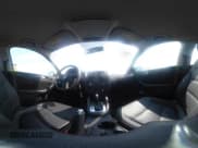 ✅ 2012 Volkswagen Jetta SE • VIN: 3VWDP7AJ6CM127542 • Lot: 42405701. Listed on IAAI with 137,240 mi. Free auction sales archive from the USA and detailed vehicle history report at DreamBid. Image 19.