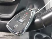 ✅ 2019 Chevrolet Bolt EV LT • VIN: 1G1FY6S09K4108981 • Lot: 41373985. Wystawiony na IAAI z przebiegiem 60 828 mil. Bezpłatny archiwum sprzedaży aukcyjnych z USA i szczegółowy raport historii pojazdu na DreamBid. Zdjęcie 11.