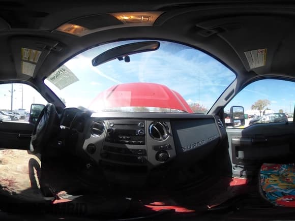 ✅ 2011 Ford F-250 XL • VIN: 1FT7X2B64BED07975 • Lot: 41586509. Listed on IAAI with 74,010 mi. Free auction sales archive from the USA and detailed vehicle history report at DreamBid. Image 19.