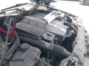 ✅ 2003 Mercedes-Benz C 240 • VIN: WDBRF61JX3A457198 • Lot: 42380809. Listed on IAAI with 251,167 mi. Free auction sales archive from the USA and detailed vehicle history report at DreamBid. Image 10.